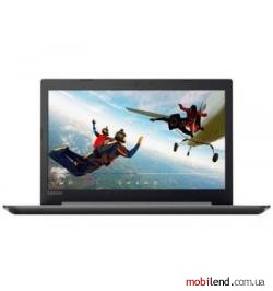 Lenovo IdeaPad 320-15 (80XR00UKRA)