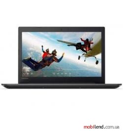 Lenovo IdeaPad 320-15 (80XR00UWRA)