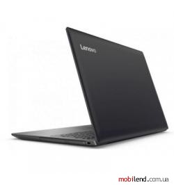 Lenovo IdeaPad 320-15 (80XR00V9RA)