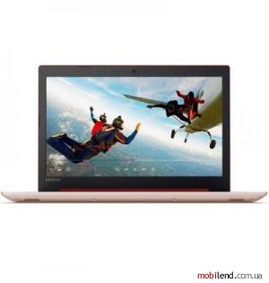 Lenovo IdeaPad 320-15 (80XR00VKRA)