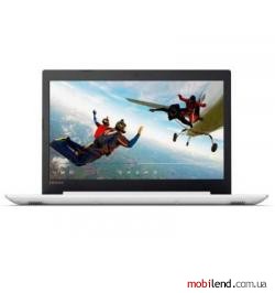 Lenovo IdeaPad 320-15 (80XR00WBRA)