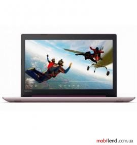 Lenovo IdeaPad 320-15 (80XR01C5RA)