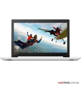 Lenovo IdeaPad 320-15 (80XV00SARK)