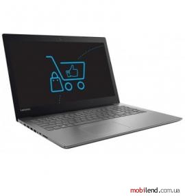 Lenovo IdeaPad 320-15 (80XV00WSPB)