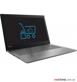 Lenovo IdeaPad 320-15 (80XV0105PB)