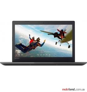 Lenovo IdeaPad 320-15 (80YE009ERK)
