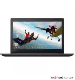 Lenovo IdeaPad 320-15 (80YE00ASIX)