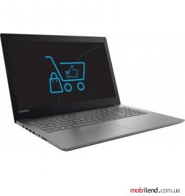 Lenovo IdeaPad 320-15 (81BG00M6PB)