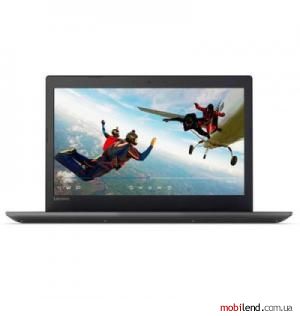 Lenovo IdeaPad 320-15 (81BG00T0EU)