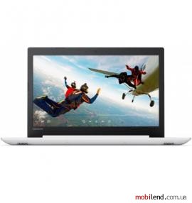 Lenovo IdeaPad 320-15 (81BG00V5RA)