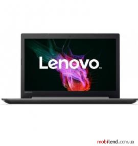Lenovo IdeaPad 320-15 (81BG00V8RA)