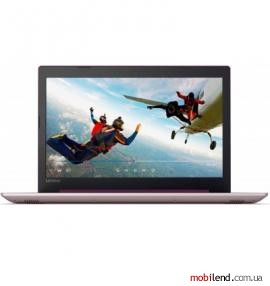 Lenovo IdeaPad 320-15 (81BG00V9RA)