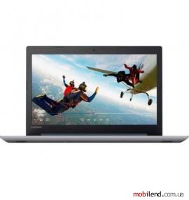 Lenovo IdeaPad 320-15 (81BG00VFRA)