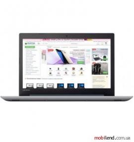 Lenovo IdeaPad 320-15 (81BG00VQRA)