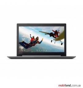 Lenovo IdeaPad 320-15 (81BG00W0PB)
