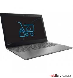 Lenovo IdeaPad 320-15 (81BG00W5PB)