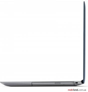 Lenovo IdeaPad 320-15 Blue