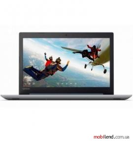 Lenovo IdeaPad 320-15 Denim Blue (80XH00XRRA)