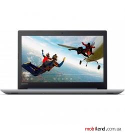 Lenovo IdeaPad 320-15 Denim Blue (80XL03W4RA)