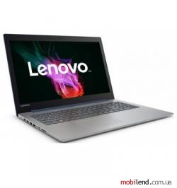 Lenovo IdeaPad 320-15 Denim Blue (80XL03W6RA)