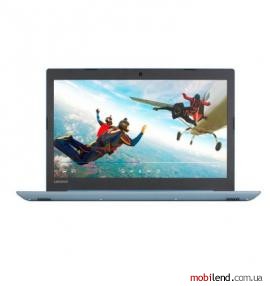 Lenovo IdeaPad 320-15 Denim Blue (80XL043HRA)