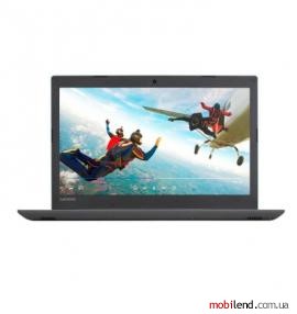 Lenovo IdeaPad 320-15 Platinum Grey (80XH020DRA)