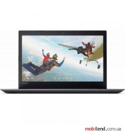 Lenovo IdeaPad 320-15 Platinum Grey (80XL03W8RA)
