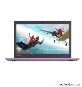 Lenovo IdeaPad 320-15 Plum Purple (80XL043KRA)