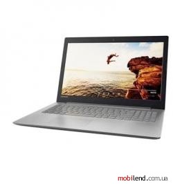 Lenovo IdeaPad 320-15ABR (80XS0055IX)