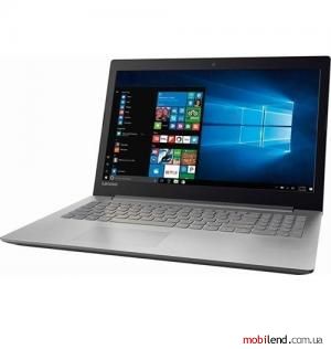 Lenovo IdeaPad 320-15ABR (80XS00EJUS)