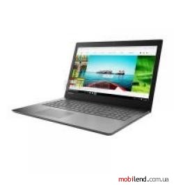 Lenovo IdeaPad 320-15AST (80XV00EYIX)