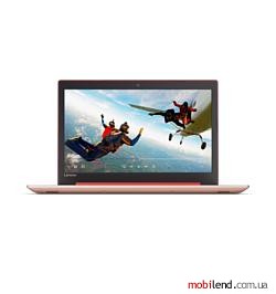 Lenovo IdeaPad 320-15AST (80XV010CRU)