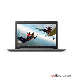 Lenovo IdeaPad 320-15AST (81D6007YRU)