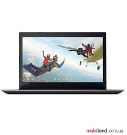 Lenovo IdeaPad 320-15IAP (80XR001NRK)