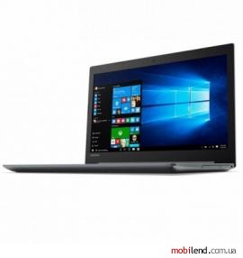 Lenovo IdeaPad 320-15IAP (80XR0020RK)