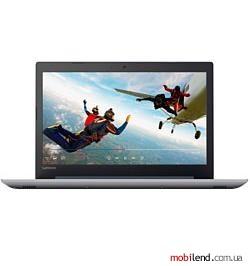 Lenovo IdeaPad 320-15IAP (80XR00FSRU)