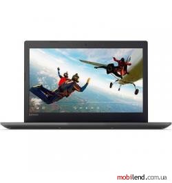 Lenovo IdeaPad 320-15IAP (80XR00K4RA)