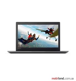 Lenovo IdeaPad 320-15IAP (80XR00L2RK)