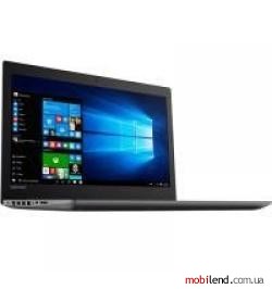 Lenovo IdeaPad 320-15IAP (80XR00N1RA)
