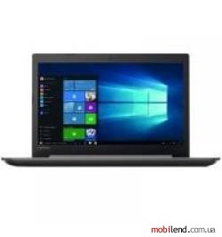 Lenovo IdeaPad 320-15IAP (80XR00N2RA)