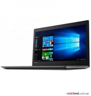 Lenovo IdeaPad 320-15IAP (80XR00PURA)