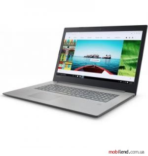 Lenovo IdeaPad 320-15IAP (80XR00QJRA)
