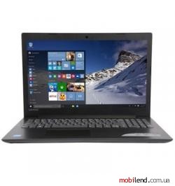 Lenovo IdeaPad 320-15IAP (80XR00WGUS)