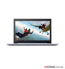Lenovo IdeaPad 320-15IAP (80XR00XLRK)