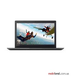 Lenovo IdeaPad 320-15IAP (80XR0150RU)