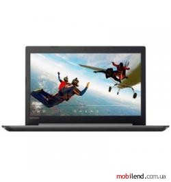 Lenovo IdeaPad 320-15IAP (80XR01A0RA)