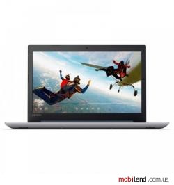 Lenovo IdeaPad 320-15IAP Denim Blue (80XR00UHRA)