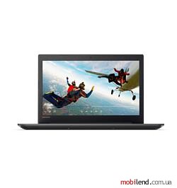 Lenovo IdeaPad 320-15IKB (80XL01GFRK)