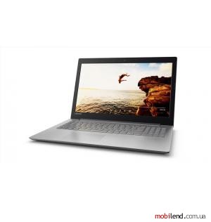 Lenovo IdeaPad 320-15IKB (80XL02S9RA)