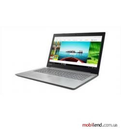 Lenovo IdeaPad 320-15IKB (81BG001AUS)
